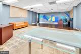 3737 Branch Avenue - Photo 4