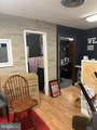 3737 Branch Avenue - Photo 58