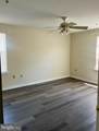 45482 Westmeath Way - Photo 10