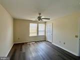 45482 Westmeath Way - Photo 16