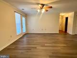 45482 Westmeath Way - Photo 17