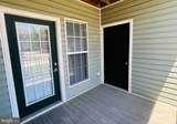 45482 Westmeath Way - Photo 18