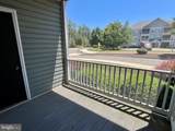 45482 Westmeath Way - Photo 19