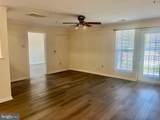 45482 Westmeath Way - Photo 2