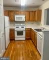45482 Westmeath Way - Photo 5
