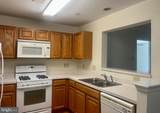 45482 Westmeath Way - Photo 6