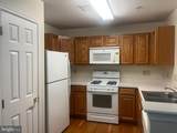 45482 Westmeath Way - Photo 7
