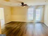 45482 Westmeath Way - Photo 8