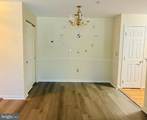 45482 Westmeath Way - Photo 9