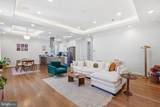 220 P Street - Photo 10