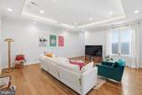 220 P Street - Photo 11