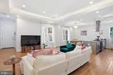 220 P Street - Photo 12