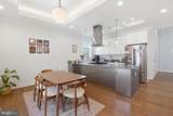 220 P Street - Photo 14