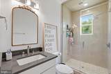 220 P Street - Photo 18