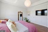 220 P Street - Photo 20