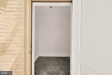 220 P Street - Photo 27