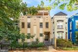 220 P Street - Photo 3