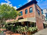 220 P Street - Photo 35