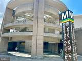 220 P Street - Photo 37