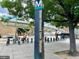 220 P Street - Photo 38