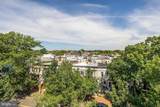 220 P Street - Photo 39