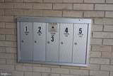 220 P Street - Photo 4