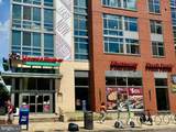 220 P Street - Photo 40