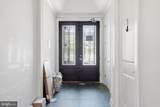 220 P Street - Photo 5