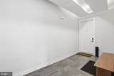 220 P Street - Photo 7