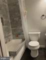 6 Dumfries Court - Photo 10