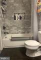 6 Dumfries Court - Photo 11