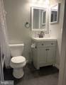 6 Dumfries Court - Photo 12