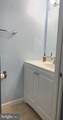 6 Dumfries Court - Photo 13