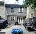 6 Dumfries Court - Photo 14
