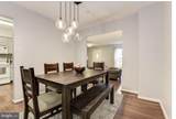 6 Dumfries Court - Photo 5
