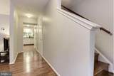 6 Dumfries Court - Photo 6