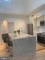2024 Spring Garden Street - Photo 1