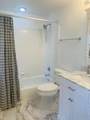 2024 Spring Garden Street - Photo 10