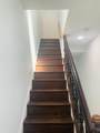2024 Spring Garden Street - Photo 12