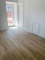 2024 Spring Garden Street - Photo 13