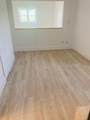2024 Spring Garden Street - Photo 14