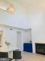 2024 Spring Garden Street - Photo 15