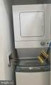 2024 Spring Garden Street - Photo 16