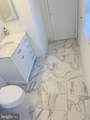 2024 Spring Garden Street - Photo 17
