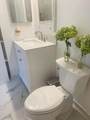 2024 Spring Garden Street - Photo 18