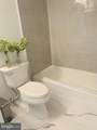 2024 Spring Garden Street - Photo 19