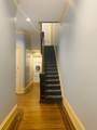 2024 Spring Garden Street - Photo 2