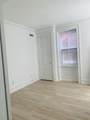 2024 Spring Garden Street - Photo 20