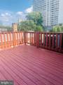 2024 Spring Garden Street - Photo 21