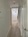 2024 Spring Garden Street - Photo 3